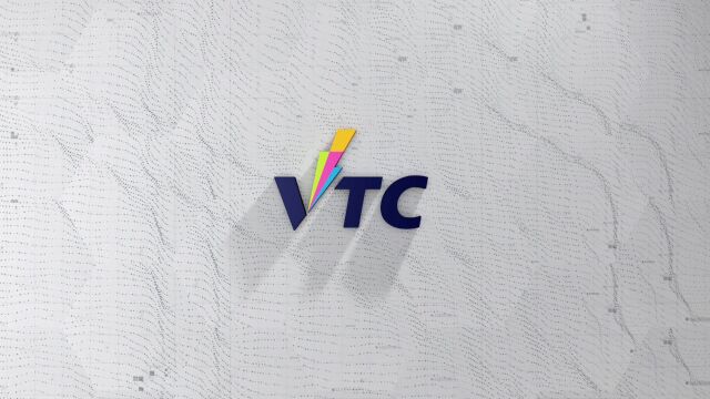 VTCVPES