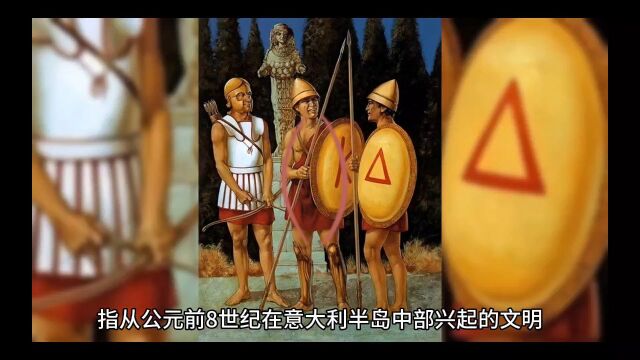 世界古国有着怎样的历史文化影响