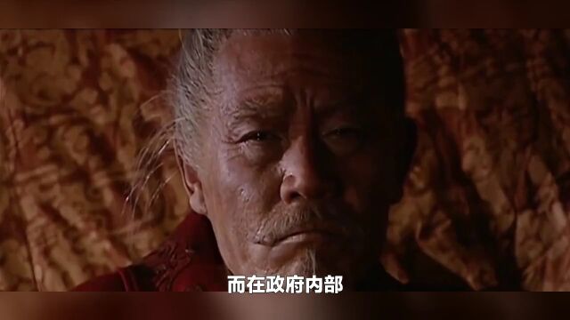 汉武帝所谓的“罢黜百家,独尊儒术”只是宣儒手段而已.别真信了