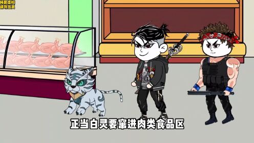 48，懂得都懂_高清