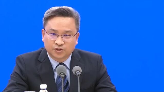 国务院联防联控机制新闻发布会:我国主要流行株已变成XBB系列变异株