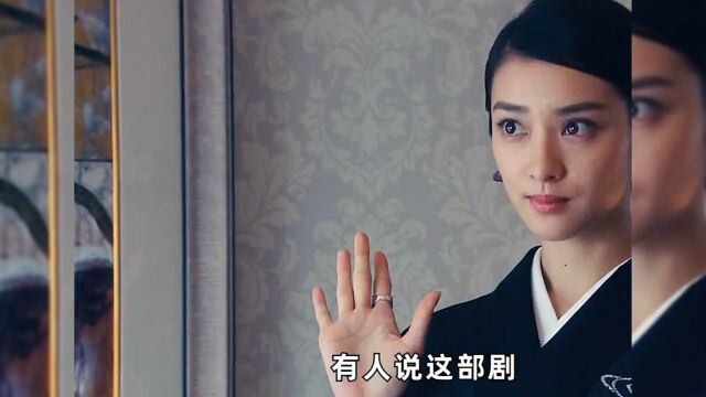 一口气看完女人的上位史,现代女人学习的榜样