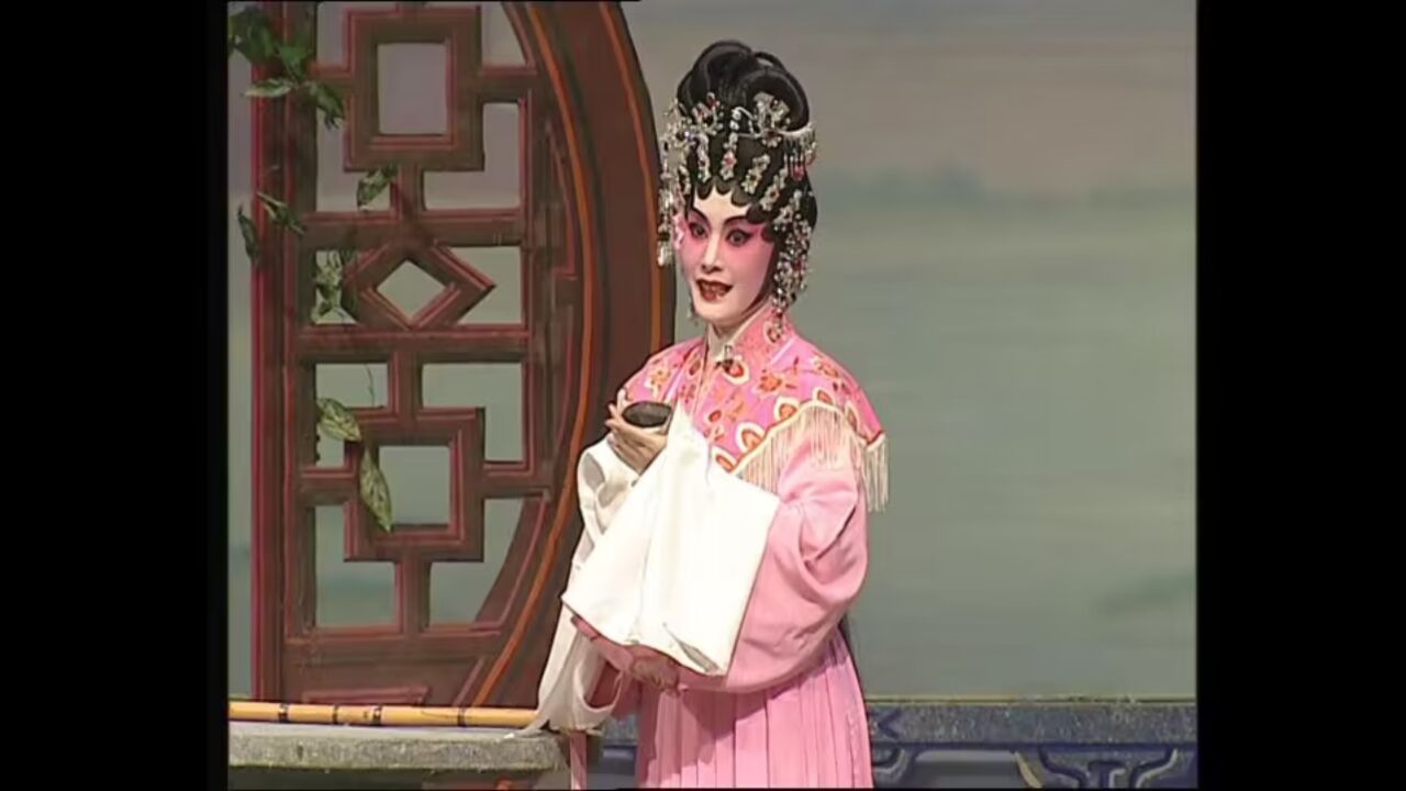 锦江诗侣(7)---姚志强 麦文洁