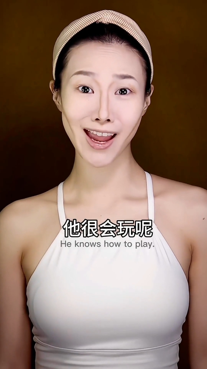 哈利波特中最忠诚的反派挑战个反派角色二十九哈利波特贝拉特里克斯仿妆_高清