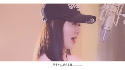 魏新雨2021最美情歌专辑，高品质纯美收藏版！