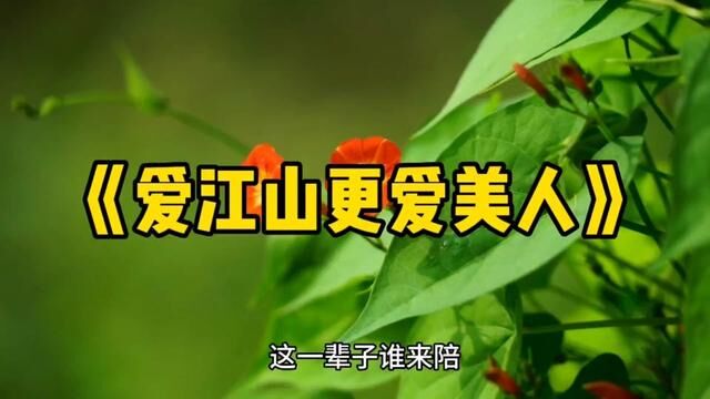 《爱江山更爱美人》辛苦了,多少知情男女分享 #海滩美女 #比基尼美女 #机车女骑士 #旅拍 #沙滩美女 #沙滩往事