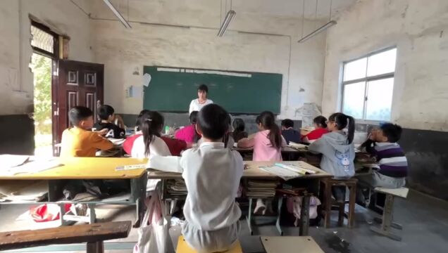 庙下镇寺上小学黄延珠三年级英语Module5Unit1单词学习