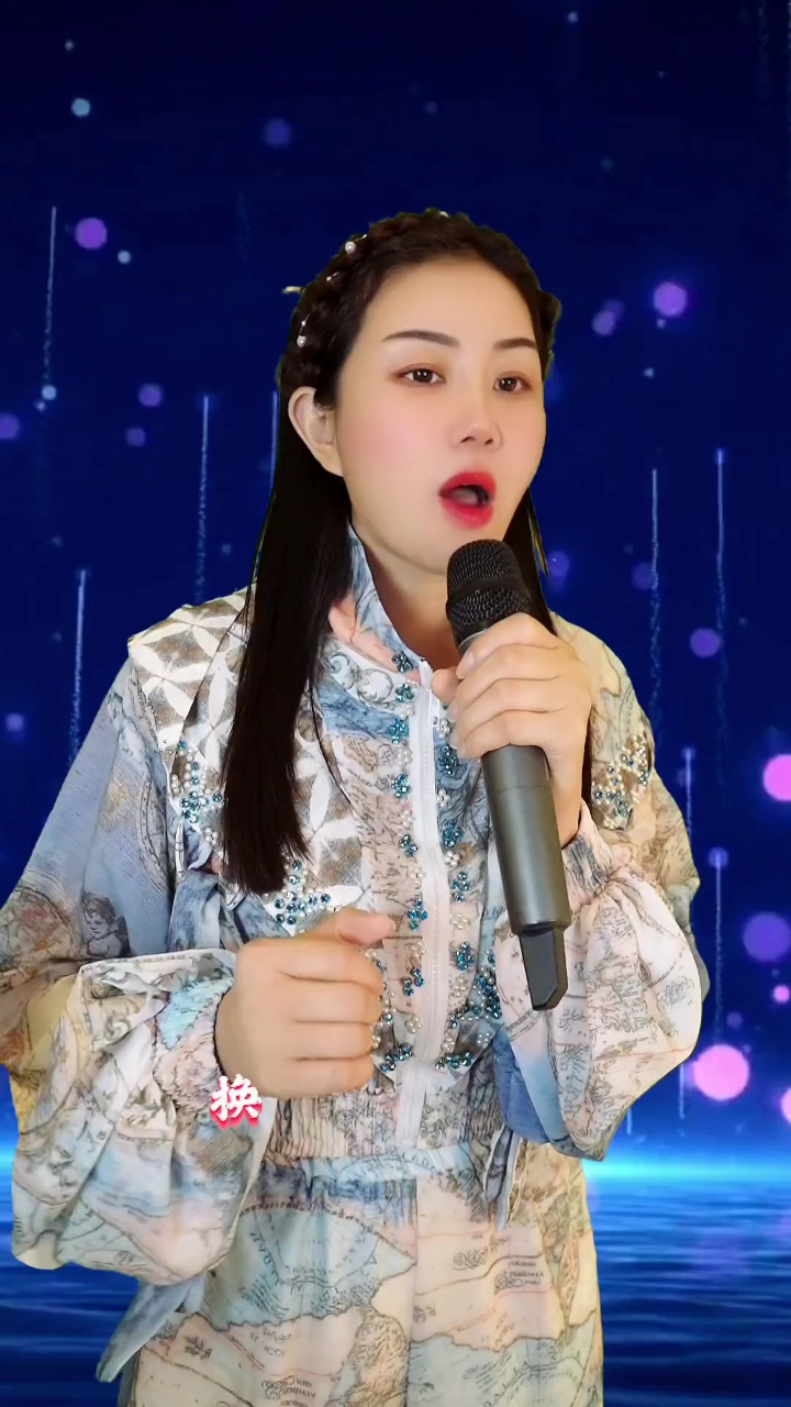 热门音乐#新歌dj分享#王馨#你还在回忆里