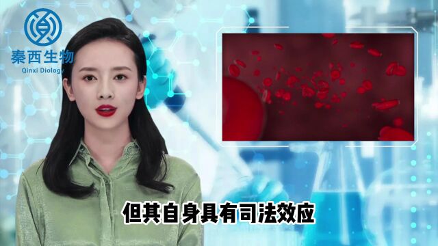 西安上户口亲子鉴定中心地址在哪里西安秦西生物亲子鉴定咨询机构了解