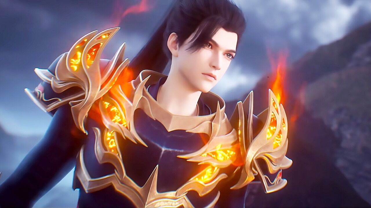 《完美世界》石昊一共有几块至尊骨?至尊骨又诞生了什么宝术?