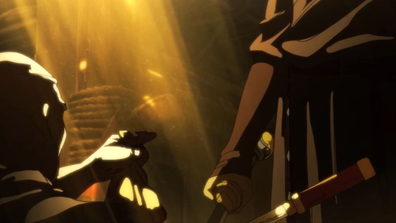 镖人_腾讯视频}