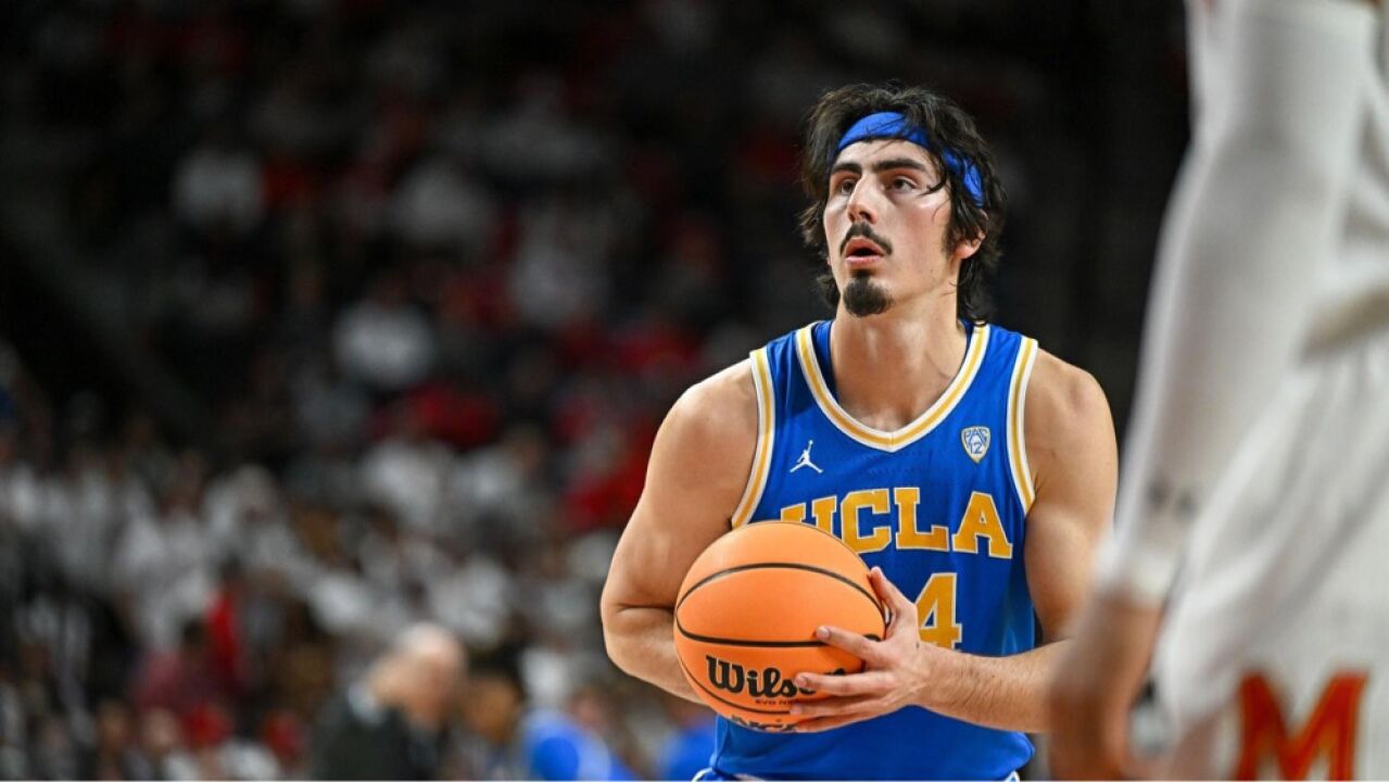 迈尔斯已正式移交工作,勇士试训2米01侧翼也由小迈克邓利维负责