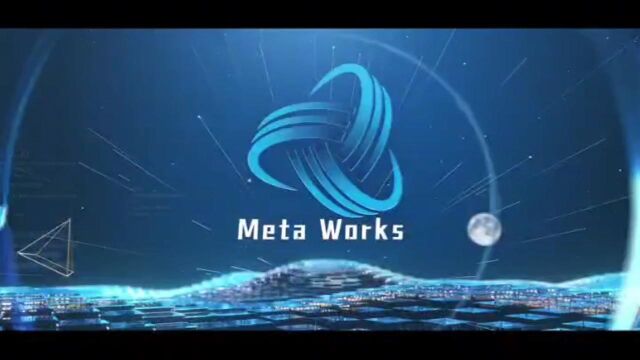 元工厂Meta Works