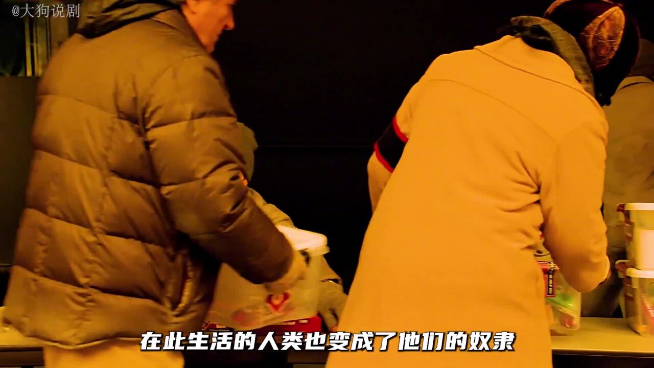 血族第四季全集_高清1080P在线观看平台_腾讯视频