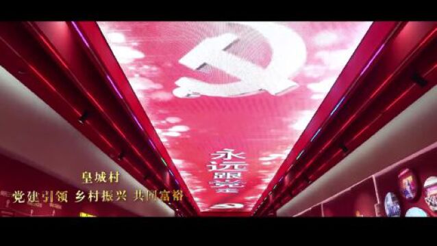 安全生产月|来答题!安全知识问答(二)