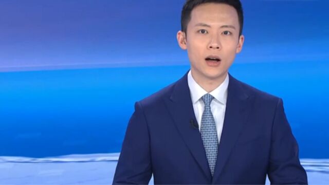 佩斯科夫:俄部分广播电视网络遭黑客攻击