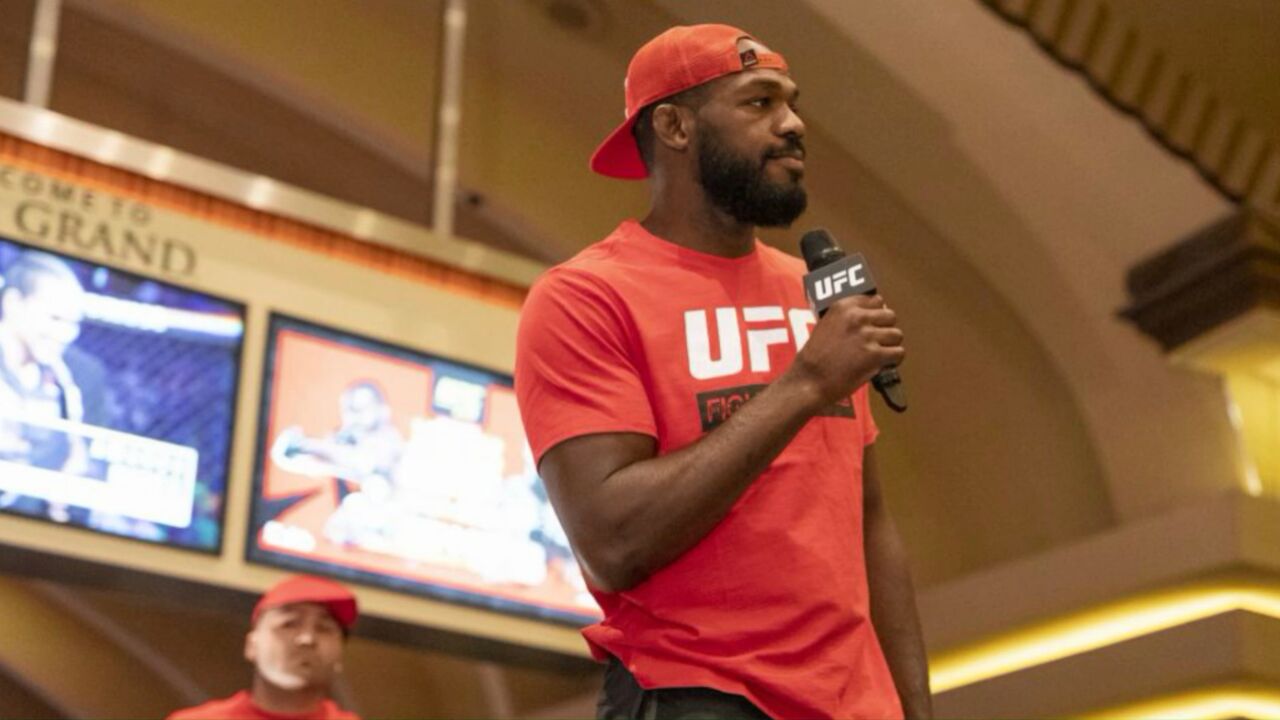 2023ufc综合格斗联合主赛官方直播:阿尔梅达vs刘易斯全程在线解说高清