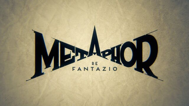 《Metaphor:ReFantazio》首部前导影片  Xbox Games Showcase 2023