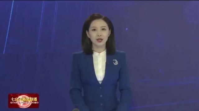 韦青:做实做细志愿服务 用心用情服务群众