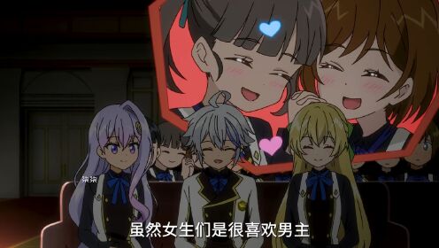 人类满级幼崽__高清完整版视频在线观看_腾讯视频