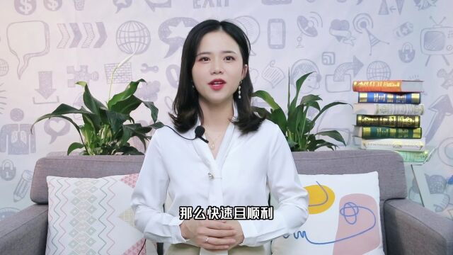 究竟是什么样的服务体验,让客户愿意在一品威客二次下单?