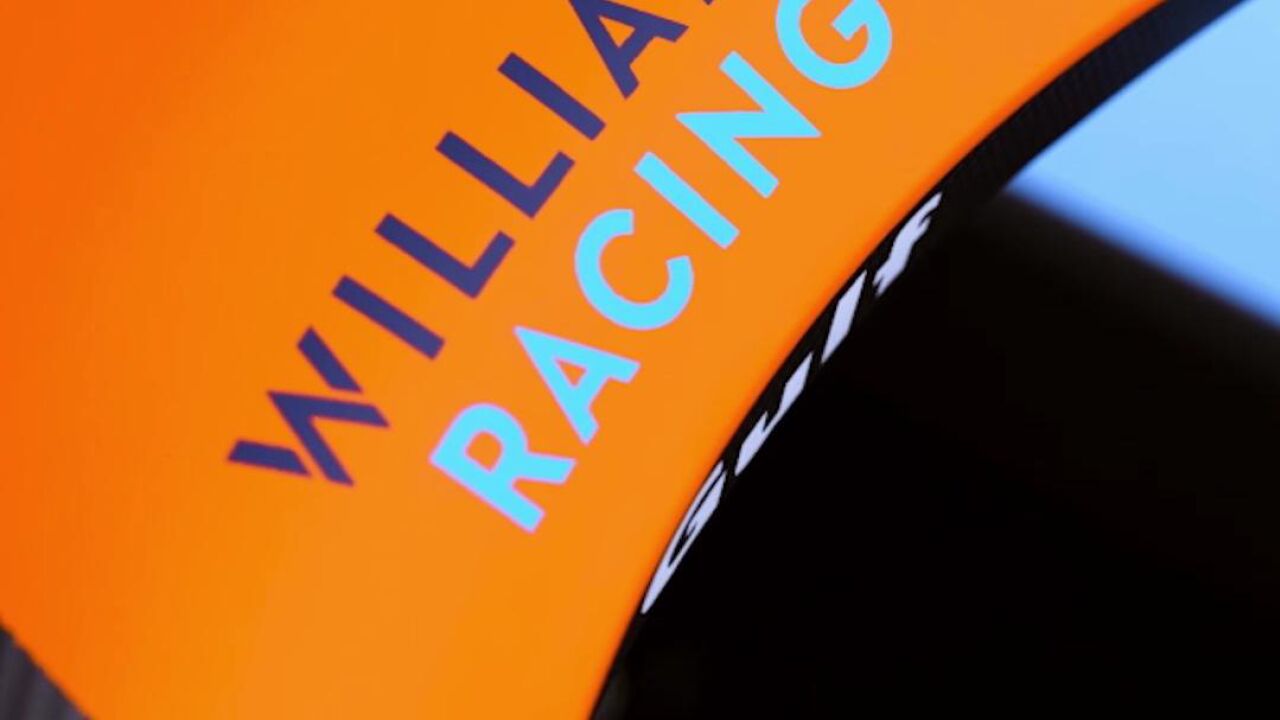 海湾石油涂装评比