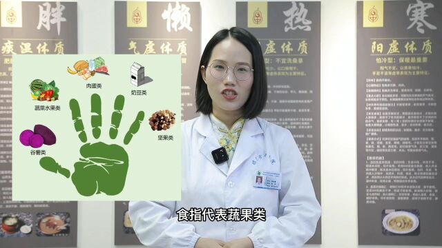 学会卯、辰、巳三个时辰养生法,你就是养生专家!别白白浪费了