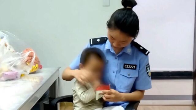 湖南一女子接受调查后身亡,官方通报来了