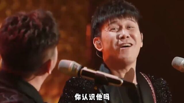 音乐鬼才高进