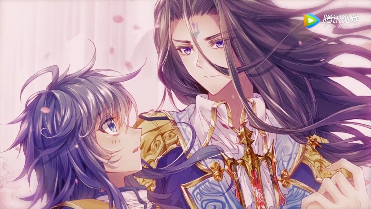 唐三看不起他女婿霍雨浩?唐舞桐(霍雨浩老婆)表示