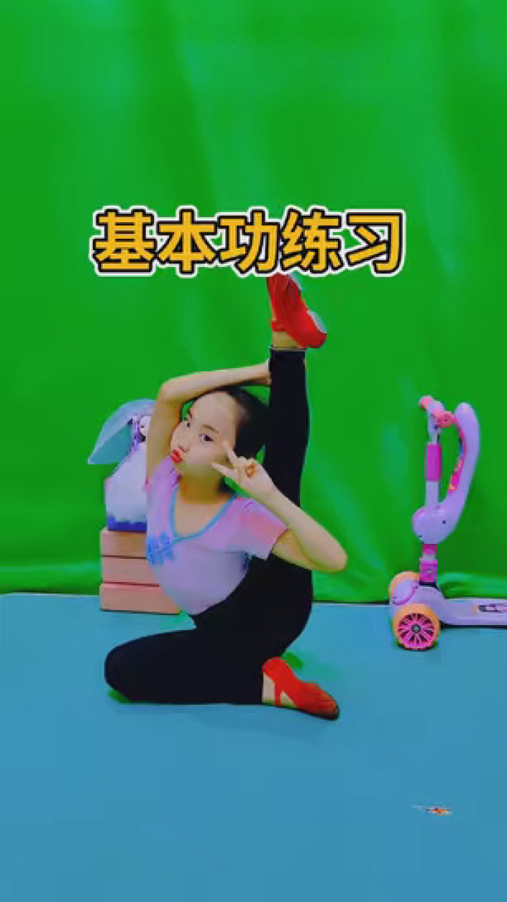 幼师舞蹈基本功视频（幼师舞蹈基本功视频教程） 幼师舞蹈根本
功视频（幼师舞蹈根本
功视频教程）《幼师基本功舞蹈》 舞蹈科普