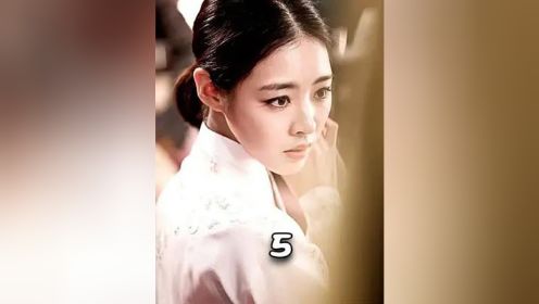 韩国小姐05：韩国女孩的比基尼里面，究竟藏着多少秘密？ #好剧推荐 #韩剧