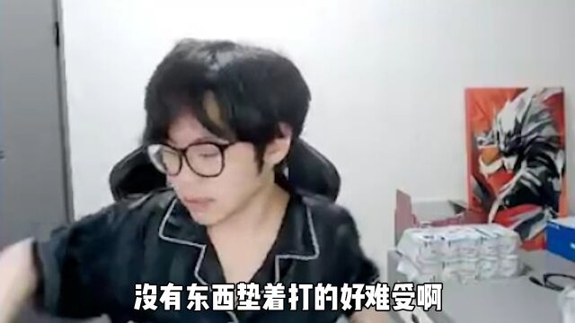 文艺复兴?