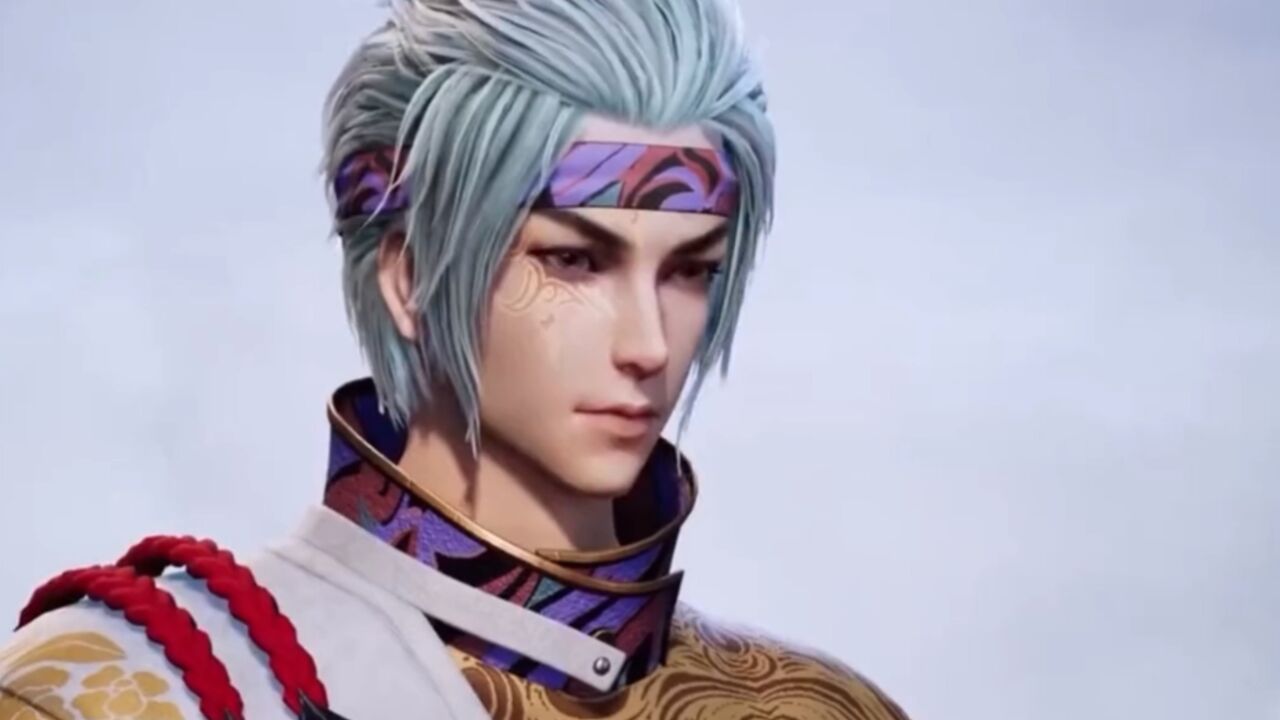 逆天至尊:海王谭云也有妻子多的烦恼?这两位佳人见面就是骂街?