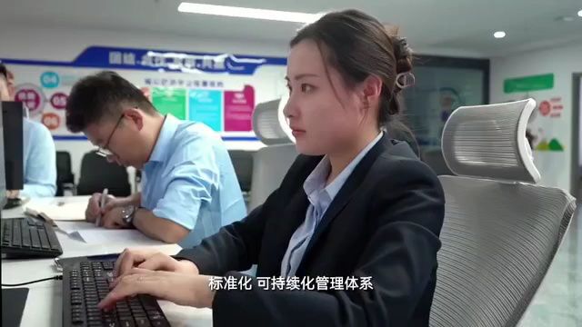 |潍坊寒亭:打造智慧社区综合管理平台,探索社区线上治理与服务新形态