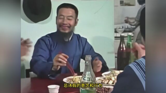 80年代气功大师影像,个个身怀绝技,让你颠覆三观的表演!