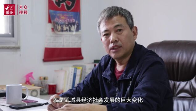 丨笔端书写人间冷暖 镜头记录社会万象