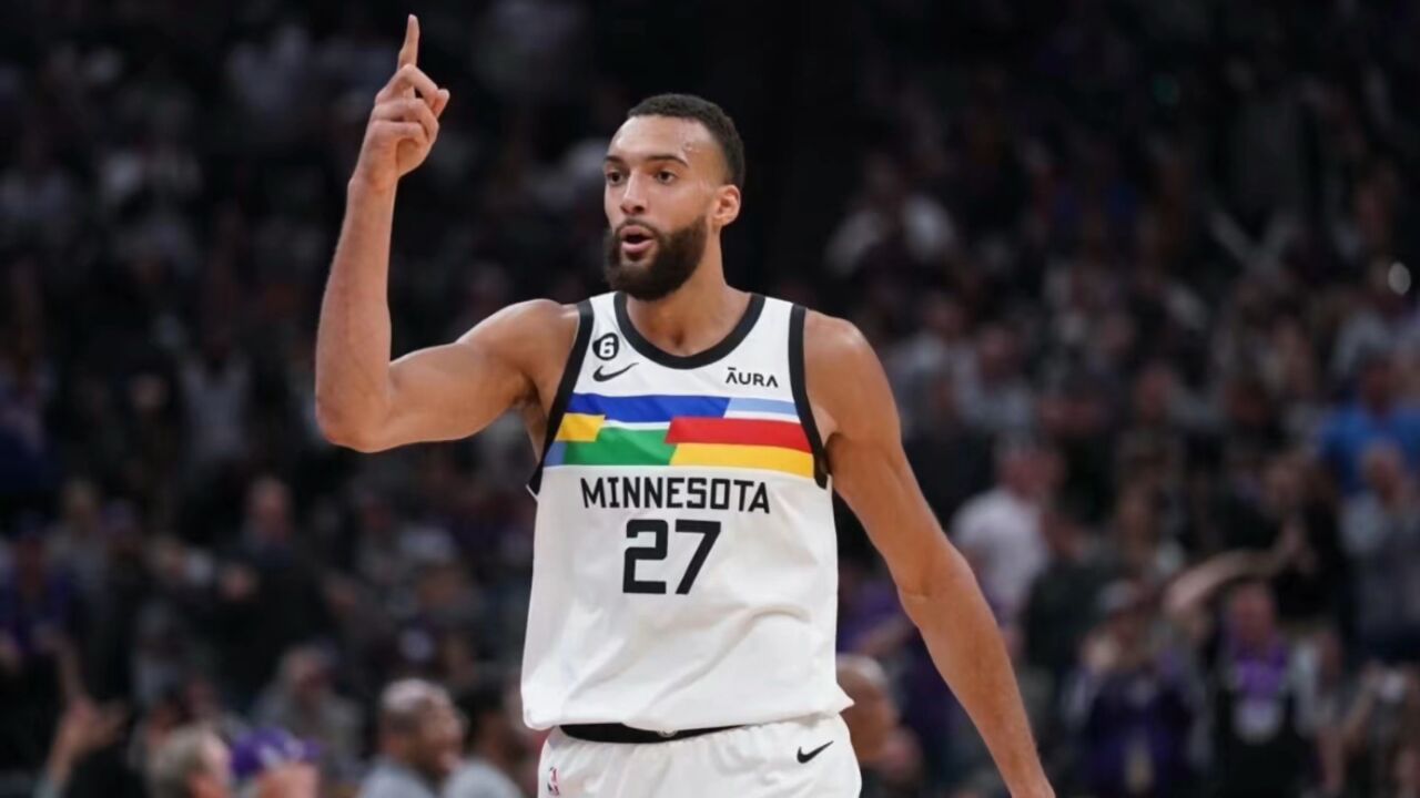 "nba补给站"华盛顿奇才
