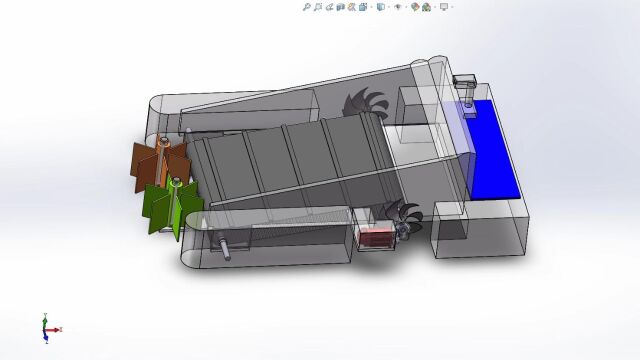 Dassault Systemes SolidWorks 2019 and above 2023.06.23  15.39.11.02