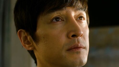 不虚此行：胡歌吴磊上演书写温暖治愈的人生百态_电影_高清完整版视频在线观看_腾讯视频