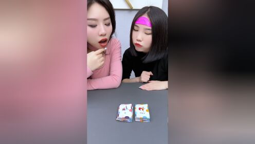 你来比划我来猜卡片,心有灵犀你画我猜,团建游戏亲子互动_高清1080P在线观看平台_腾讯视频