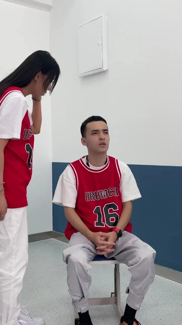 我不禁陷入了沉思