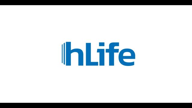 hLife Promotion Video