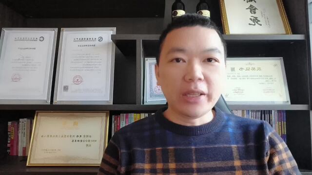 北京大学工商管理硕士研究生只有1%的申请人能成功