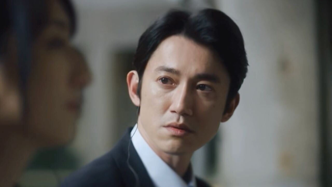 吴慷仁回应劈腿传闻 称完全不担心