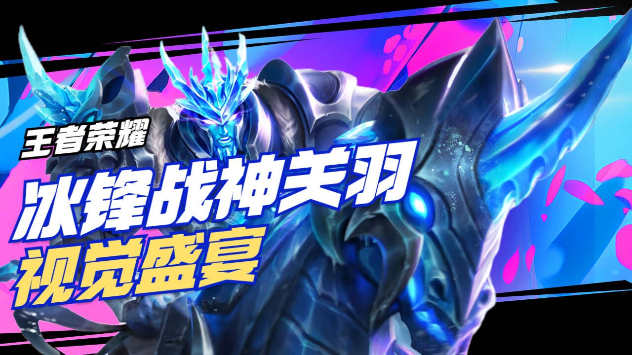 牛马阵容,该赢还得赢,视频后边有彩蛋