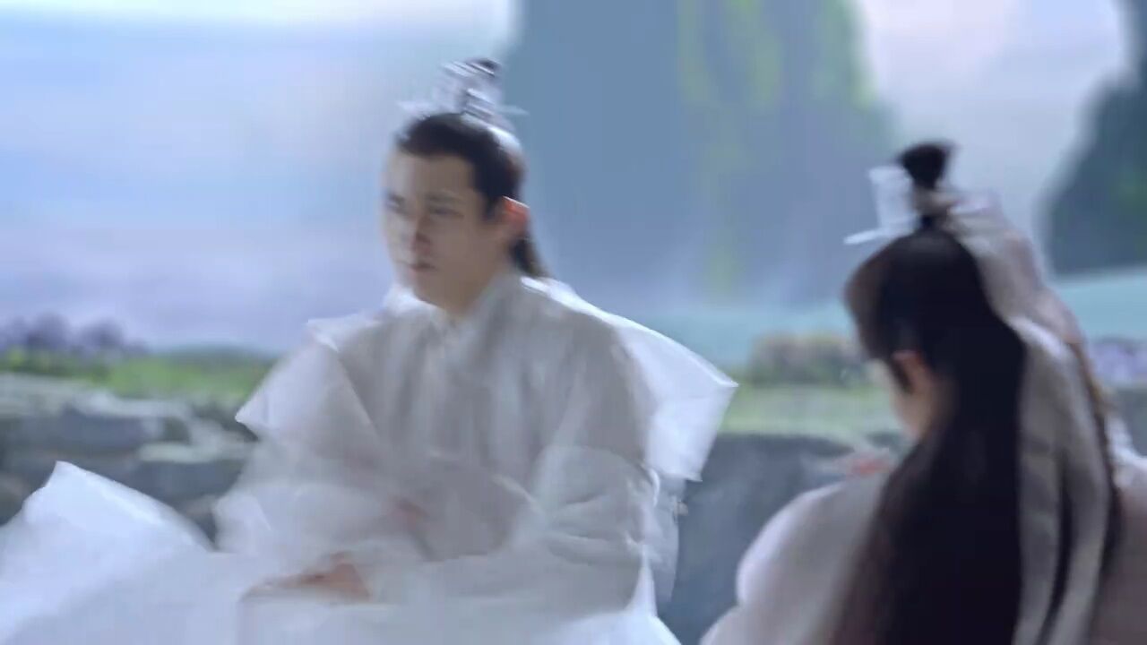今晚的打戏很精彩_腾讯视频