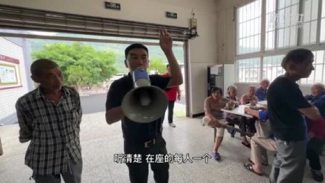 重庆万州:妥善安置受灾群众 有序恢复生产生活