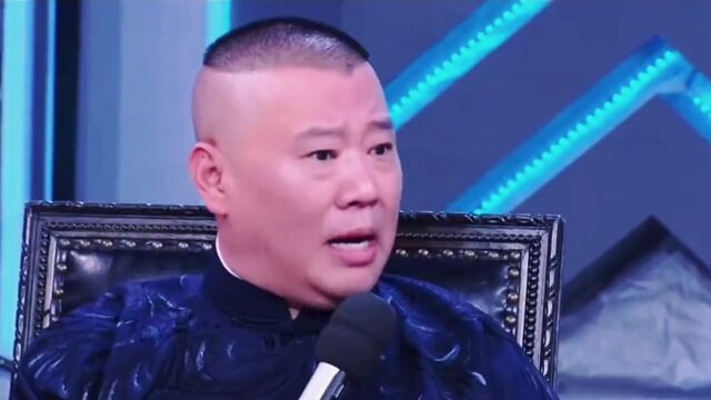 只有成功才能证明你的一切