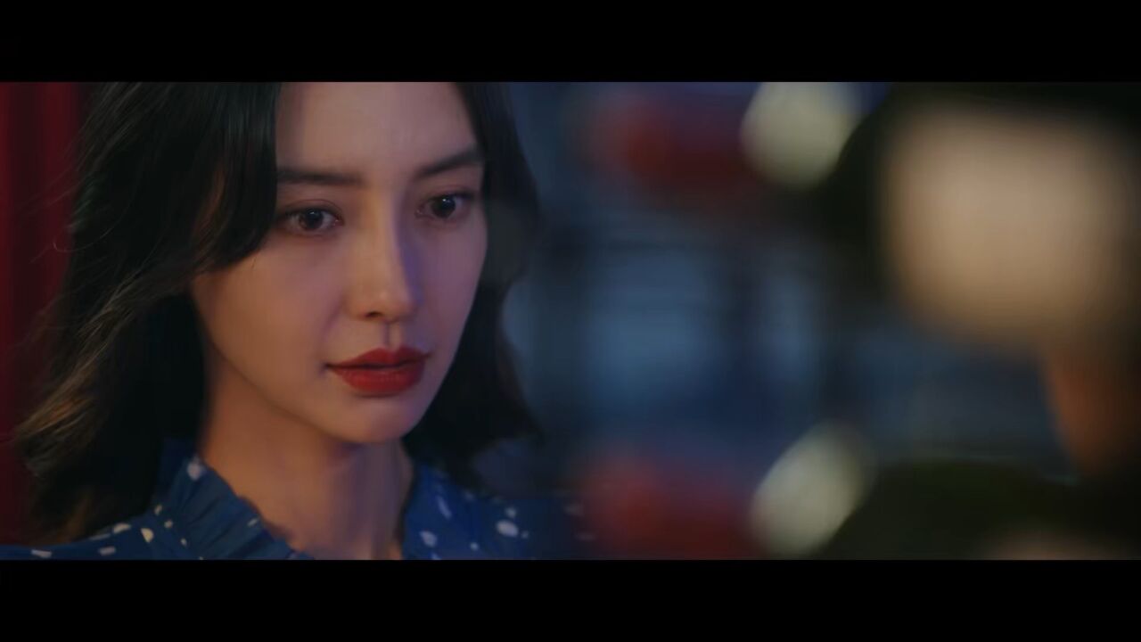 顾安安的情感线来啦!可不可以单独发出来_高清1080P在线观看平台_腾讯视频